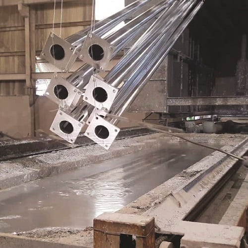 Jasa sandblasting (5)